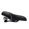 ASIENTO DDK CITY 2 RST 2648