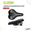 (013184DDK) ASIENTO DDK CITY 2 RST 2648