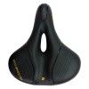 ASIENTO CITY/E-BIKE 347SDG