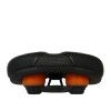 ASIENTO CITY/E-BIKE 347SDG