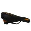 ASIENTO CITY/E-BIKE 347SDG