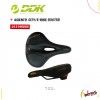 (013190DDK) ASIENTO DDK CITY/E-BIKE 347SDG