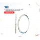 (080707BL) ARO 29-36 TEC ALUMINIO VA AERO 010 OJILLO BLANACO