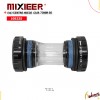 (105335) EJE DE CENTRO HUECO MIXIEER CAJA 73MM 50
