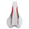 ASIENTO FULLBIKE C/B 5780-4