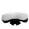ASIENTO FULLBIKE C/B 5780-4
