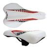 ASIENTO FULLBIKE C/B 5780-4