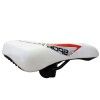 ASIENTO FULLBIKE C/B 5780-4