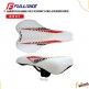 (013117) ASIENTO FULLBIKE CON BORCHE 5780-4