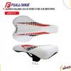 (013117) ASIENTO FULLBIKE CON BORCHE 5780-4