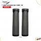 (047214) PUÑOS PROPALM 520 NEGRO/GRIS 125MM 100