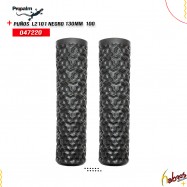 (047220) PUÑOS PROPALM L2101 NEGRO 130MM      100