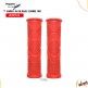 (047213) PUÑOS PROPALM D418 ROJO 125MM