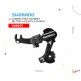 (149001) CAMBIO TRASERO TOURNEY RD-TZ31-A 6/7vel. C/OREJA SHIMANO