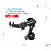 (149001) CAMBIO TRASERO TOURNEY RD-TZ31-A 6/7vel. C/OREJA SHIMANO