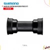 (141010) JUEGO DE CENTRO BB-RS500 PRESS FIT