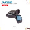(146229) PALANCA CAMBIO TOURNEY SL-TX30 7 VELOCIDADES