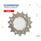 (148311) PIÑON CS-M5100 15 DIENTES