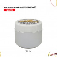 (168025) BOTE DE GRASA PARA BALEROS ENVASE 44GR