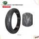 (181056W) LLAN 3.00-18 PMAYA 236 CALLE 15