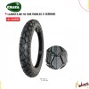 (181049W) LLANTA 3.00-18 PMAYA 049 TUBELES T/TERR