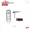 (163011) PORTA BULTO R-24 MTB NEG dp 25