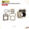 (184703) KIT CILINDRO COMPLETO HONDA CARGO
