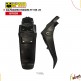 (187039) SALPICADERA TRASERA FT-150 HRM