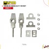 (184011) TENSOR CADENA CG/FT 150