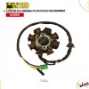 (184600) ESTATOR 6 BOBINAS CS/DS125 DS/SW150HRM20