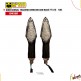 (184588) DIRECIONAL TRASERO, DERECHO CON BASE  FT125 100pz*