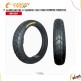 (180439) LLANTA 90/90-17 CASCEN F-832 TODO TERRENO TUBLES