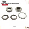 (105002) TAZAS CENTRO 5PCS PHB-MIXI UCP CAJITA 100
