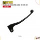 (184101) PALANCA FRENO HONDA CARGO 150