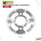 (188008) SPROKET TRASERO 39T PARA FT150 HRM CHOHO 30