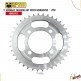 (188019)SPROKET TRASERO 38T VENTO URBAN200      200