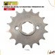 (188012)SPROKET DELANTERO 16T ROCKETMAN/TORNADO250 200