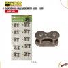 (188391) BROCHE PARA CADENA DE MOTO 520H   500