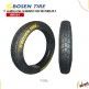 (180534)LLANTA 3.50-18 BOSEN F-832 HD TUBELES 2