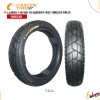 (180530) LLANTA 110/90-16 CASCEN F-832 TUBELE CALLE