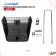 (048283) CANASTILLA R-26 NEGRO GRANDE A-053