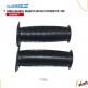 (048007) PUÑOS INFANTIL NEGRO PLASTICO PLATINUM-HB  200