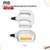 (114173) PEDAL MTB/BMX MIXIEER 626 C/BALA1/2 BLANCO