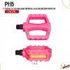 (114176)PEDAL 9/16 PHB-MIXI INFANTIL 620 S/B ROSA 50