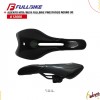 (013060) ASIENTO MTB/RUTA FULLBIKE PROSTATI NEGRO 30