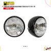 (184610) FARO DELANTERO RED DOBLE FOCO CG/FT125 HRM 20