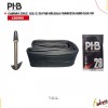 (130995)CAMARA 29X2.125/2.35 PHB V/F 60M CAJA 50