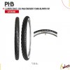 (122040)  LLANTA R-26X2.125 PHB CARA BLANCO 50