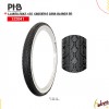 (122041) LLANTA 26X2.125 PHB CRUSIER6 CARA BLANCA 50