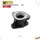 (184721) PIPETA PARA MOTO F125,F150  200